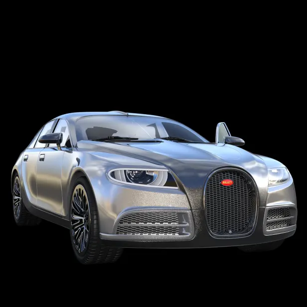 Casino Dogs Fortune Android/iOS aplikacija